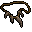 5940