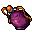 7590