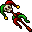 7958