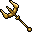 Broń Tier 1 — ID 12683