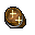 Broń Tier 6 — ID 12722