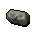 Broń Tier 6 — ID 12724