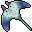 Broń Tier 4 — ID 12733