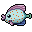 Broń Tier 4 — ID 12736