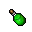 Broń Tier 10 — ID 12784