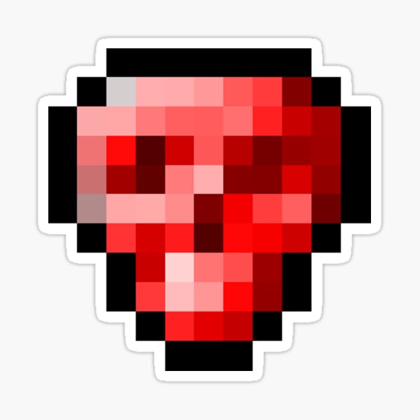 test logo